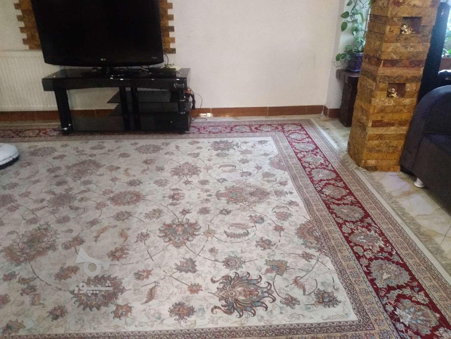 مبل شویی وخشک شویی فرش و موکت چسبان