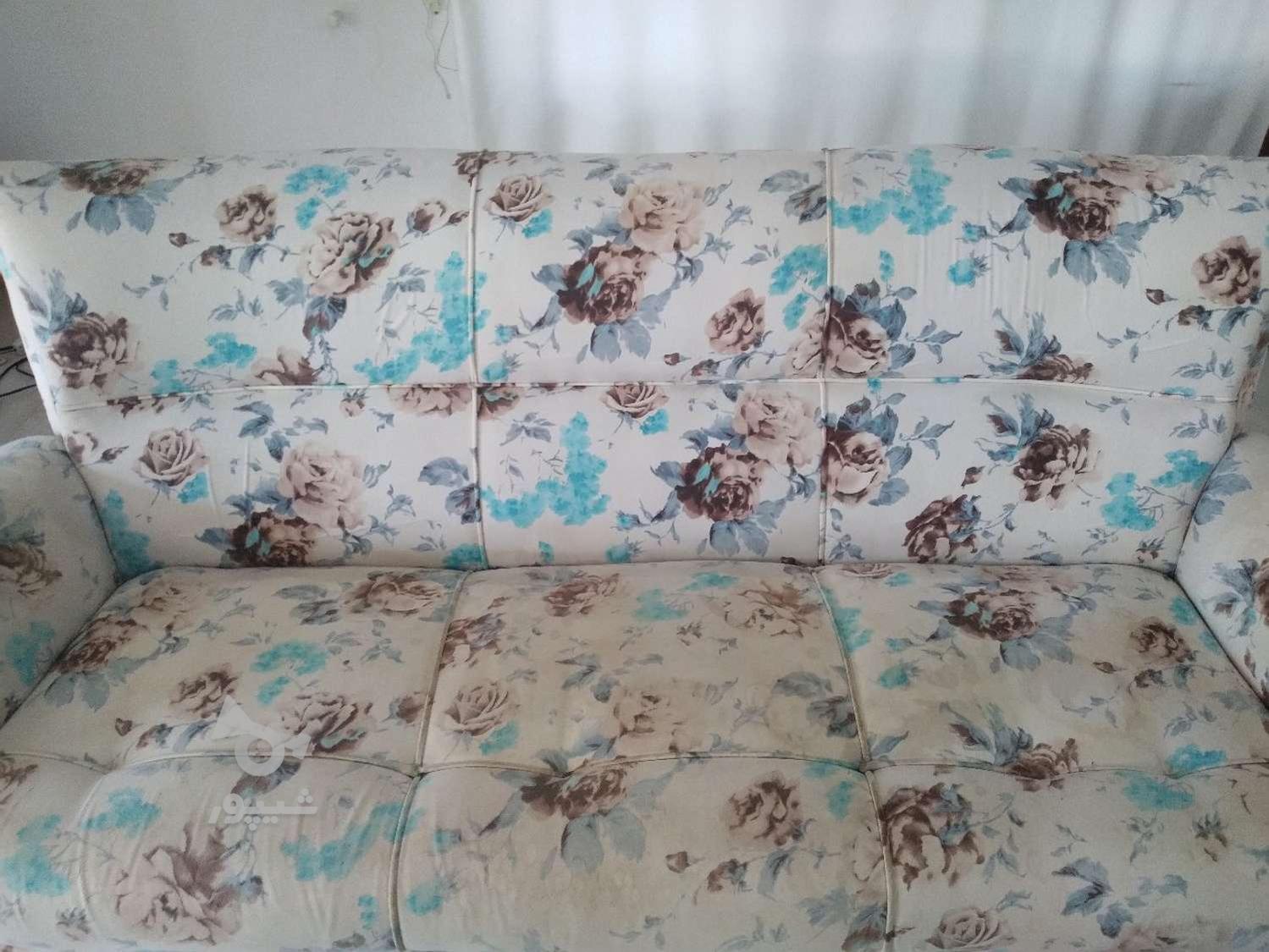 مبل شویی وخشک شویی فرش و موکت چسبان