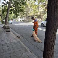 جذب کارگر ساده