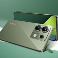 redmi note14s/256/8