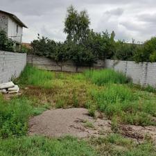 فروش زمین مسکونی 220 متر در جاده بهنمیر