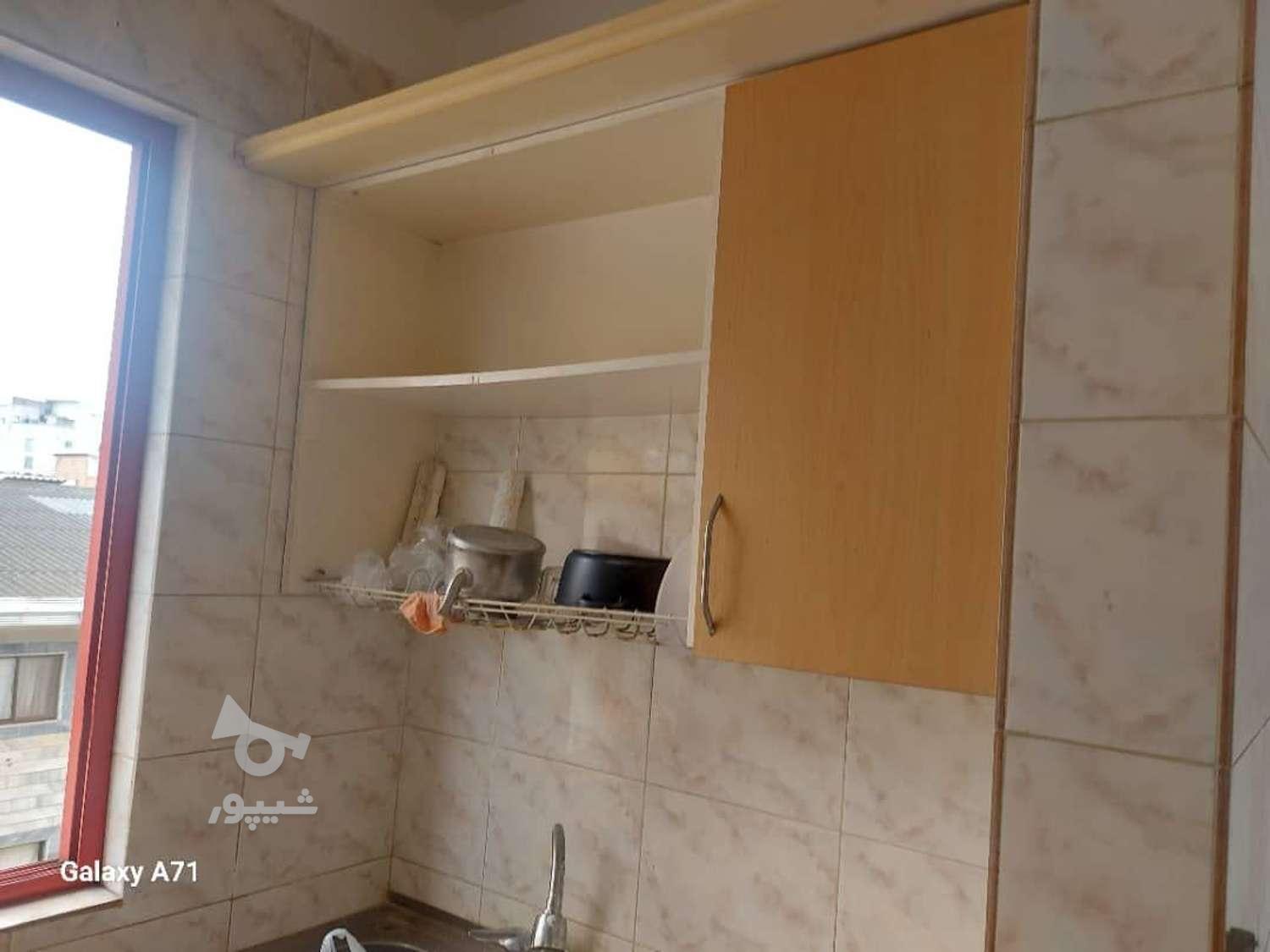 فروش کابینت و سینک