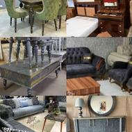 جهیزیه.مبلمان.سرویس خواب.غذاخوری.((اقساطی.اقساطی)).بهشهر