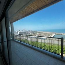 پیشفروش آپارتمان 220 متر در نخست وزیری