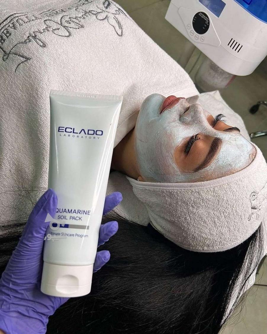 تخفیف ویژه پاکسازی تخصصی لیزرفول بادی