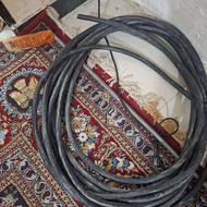 کابل 4/10 لینکو افشان