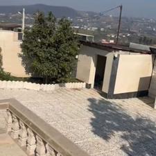 فروش ویلا 500 متر در پرچیکلا