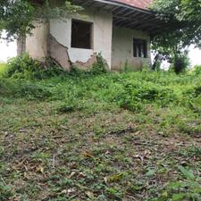 خانه 1,900 متری در قاضیان