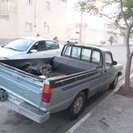 فروش یامعامله باپرایدیاپژو