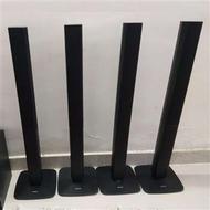 سینما خانگی بدونه دی وی دی