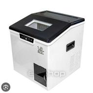 یخساز 20 کیلویی هدیکو