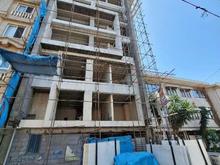 پیش‌فروش آپارتمان 130 متر در کریم آباد در شیپور