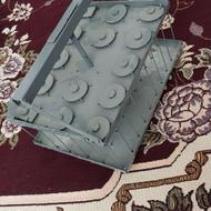 سوراخ زن خیار