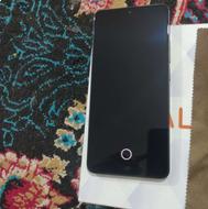 Poco x6pro