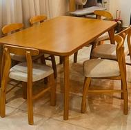 فروش ویژه .. میز ناهار خوری مدل خرچنگی . بازدید همه روزه