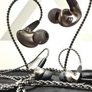 هدفون mee audio pinnacle P1