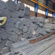 گلخانه جیرفتی