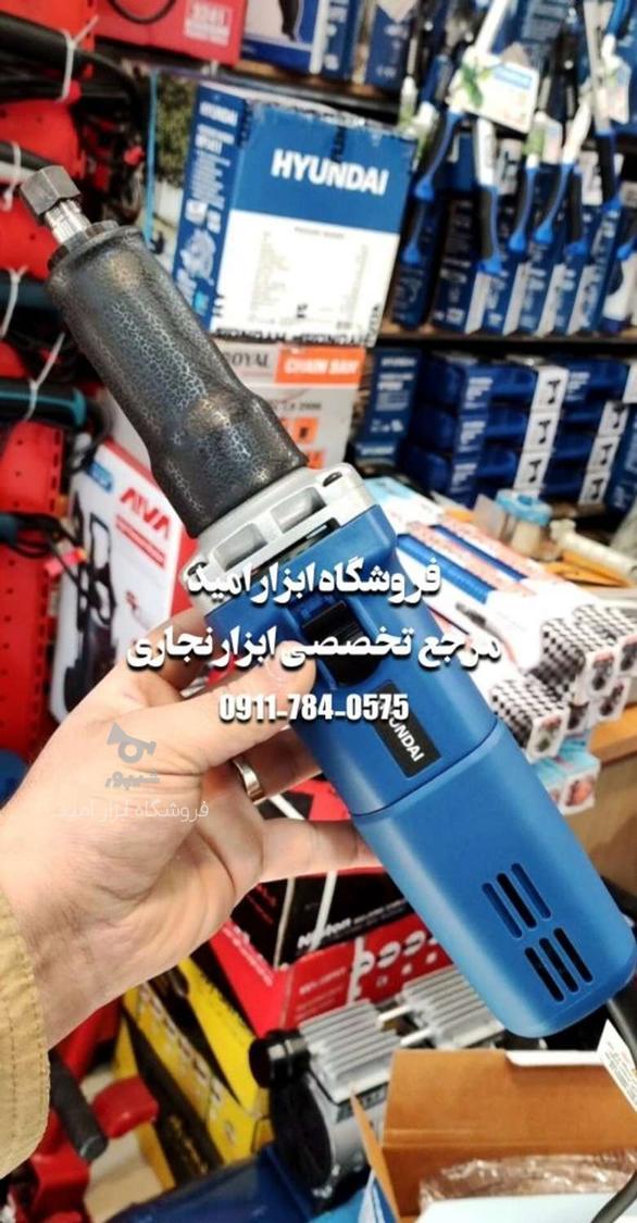تمامی ابزار های برقی و دستی نجاری و ساخت ظروف چوبی