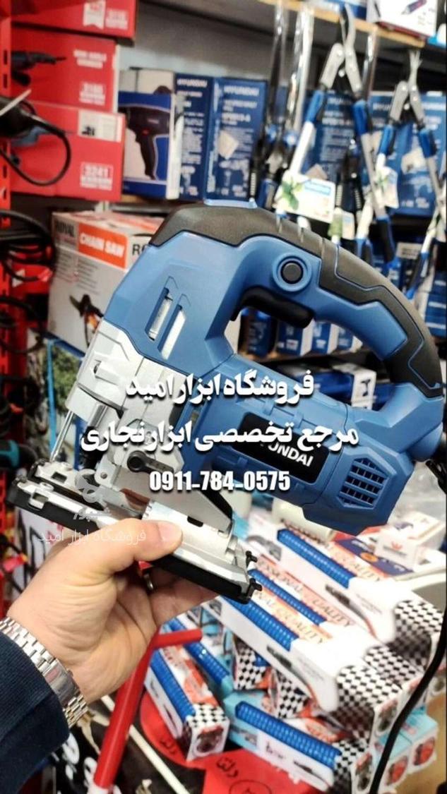 تمامی ابزار های برقی و دستی نجاری و ساخت ظروف چوبی