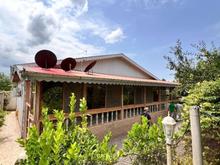 ویلا رشت به انزلی650زمین /200بنا 4خواب/سندار در شیپور