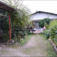 خونه کلنگی در شهرک قائم300متر