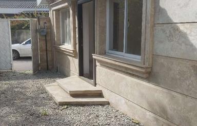 فروش ویلا 85 متر در مرکز شهر