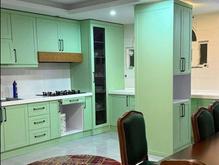 اجاره ویلا 200 متر در شهرک غرب در شیپور