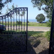 فروش ویلا 700 متر در الکام