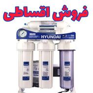 پخش دستگاه تصفیه آب تایوانی در تهران 30% تخفیف جشنواره