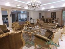 اجاره آپارتمان 273 متر در نیاوران در شیپور