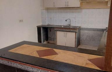 اجاره آپارتمان 108 متری در شهر محمودآباد