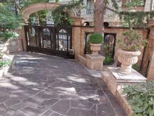 اجاره آپارتمان 280 متر در نیاوران جمشیدیه  در شیپور