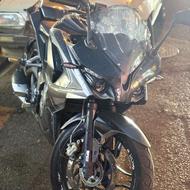 ار اس 97 عروسک