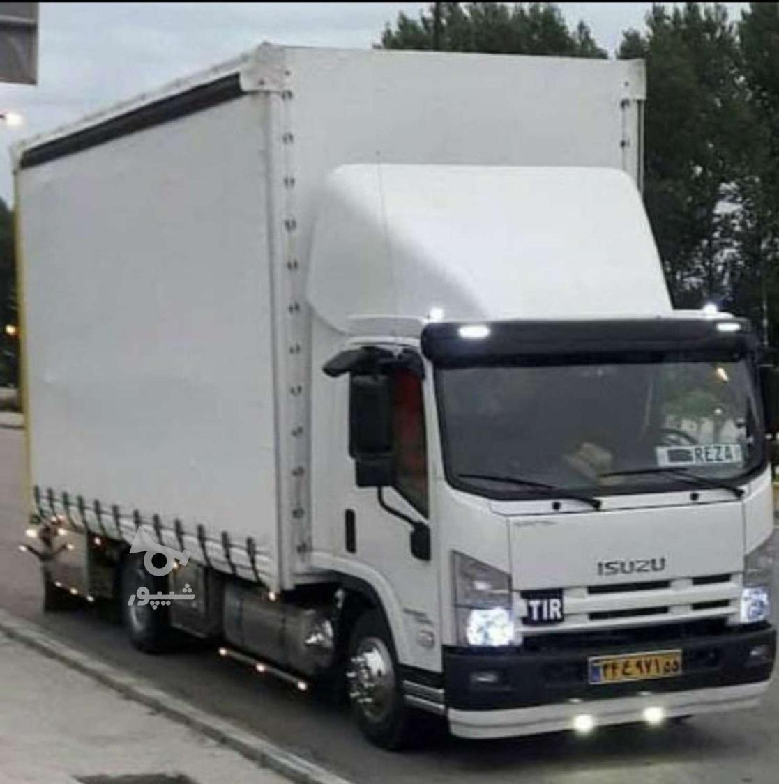 باربری درمازندران اسباب کشی درمازندران حمل نقل دربابل
