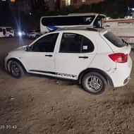 کوییک ار مدل 99