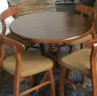 فروش میز ناهار خوری جشنواره 10 روزه . بازدید همه روزه