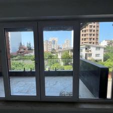 فروش آپارتمان 165 متر/نوساز/کریم آباد