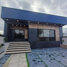 فروش ویلا 300 متر در منطقه آزاد