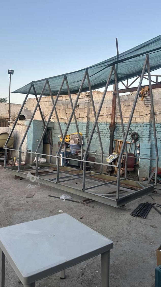کانکس٫ویلا سوییسی
