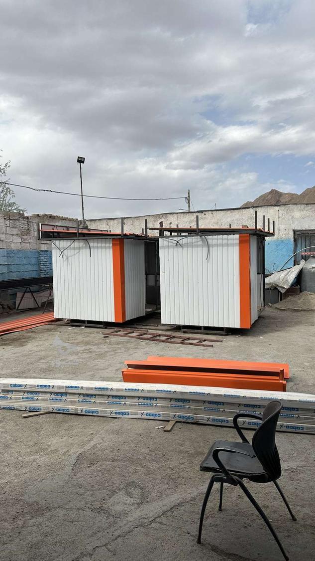 کانکس٫ویلا سوییسی