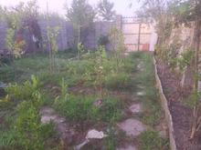 فروش زمین مسکونی 300 متر در جاده چمخاله در شیپور