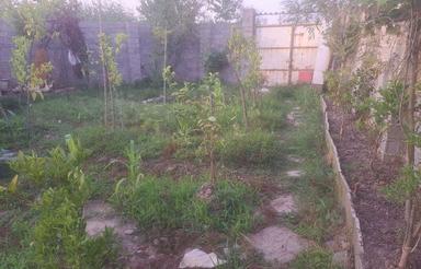 فروش زمین مسکونی 300 متر در جاده چمخاله