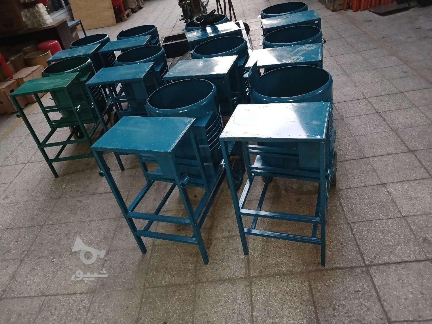 گردو پوست کن .پوست کن گردو .پوست کن بادام