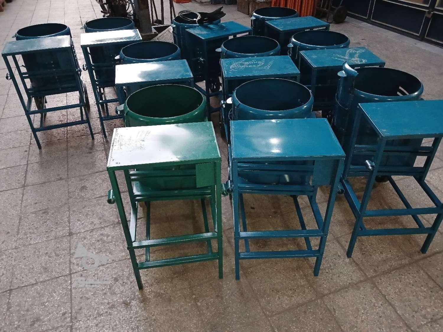 گردو پوست کن .پوست کن گردو .پوست کن بادام