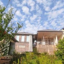 فروش ویلا 1000 متر در سیدابوصالح