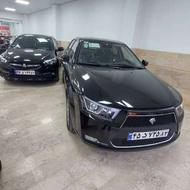 دنا پلاس 6 سرعته 1404 اقساطی وام بانکی