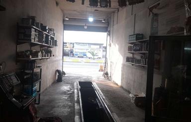 فروش مسکونی تجاری 130متر