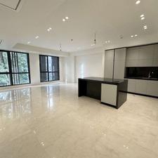 فروش آپارتمان 120 متر در سعادت آباد