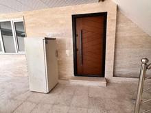 آپارتمان نقلی 50 متری نوساز سندارشهر خشکبیجار در شیپور