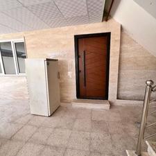 آپارتمان نقلی 50 متری نوساز سندارشهر خشکبیجار